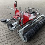 LS-Lingemann Floor-Care AHK Reitplatzplaner - Image 2