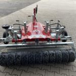 LS-Lingemann Floor-Care AHK Reitplatzplaner - Image 3
