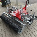 LS-Lingemann Floor-Care AHK Reitplatzplaner
