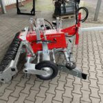 LS-Lingemann Floor-Care AHK Reitplatzplaner - Image 5