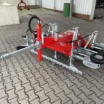 LS-Lingemann Floor-Care AHK Reitplatzplaner - Image 7