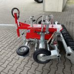 LS-Lingemann Floor-Care AHK Reitplatzplaner - Image 8