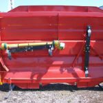 Teagle Topper 9 Sichelmäher/Mulcher - Image 6