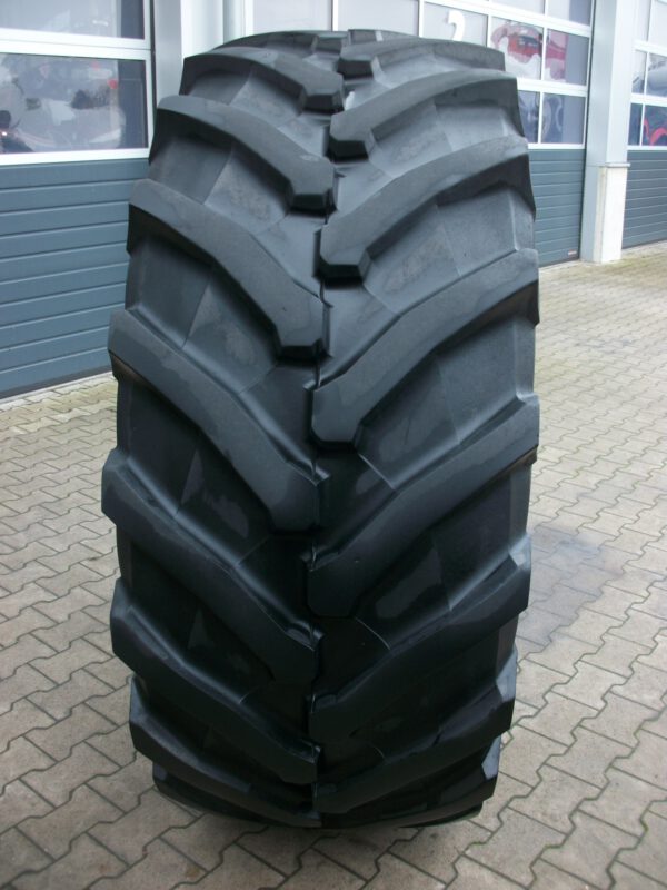 Trelleborg TM 800 650/65 R38 - Image 4