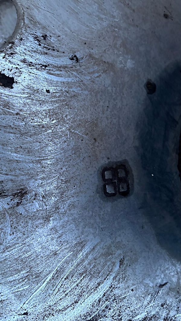 Pöttinger Terradisc 6001 T Scheibenegge Zwischenfruchtstreuer – Bild 6