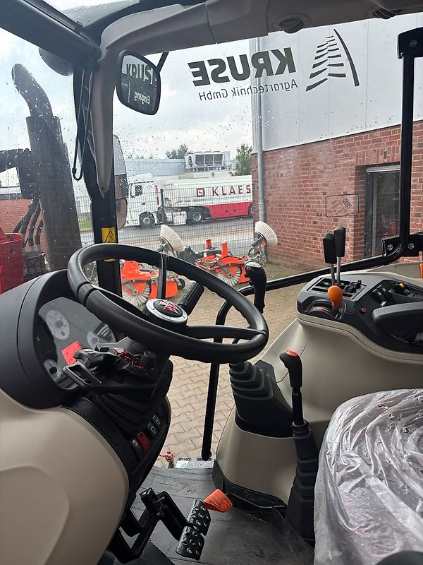 Massey Ferguson MF 4709 M – Bild 14