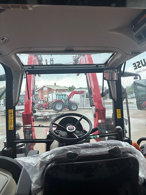 Massey Ferguson MF 4709 M – Bild 15